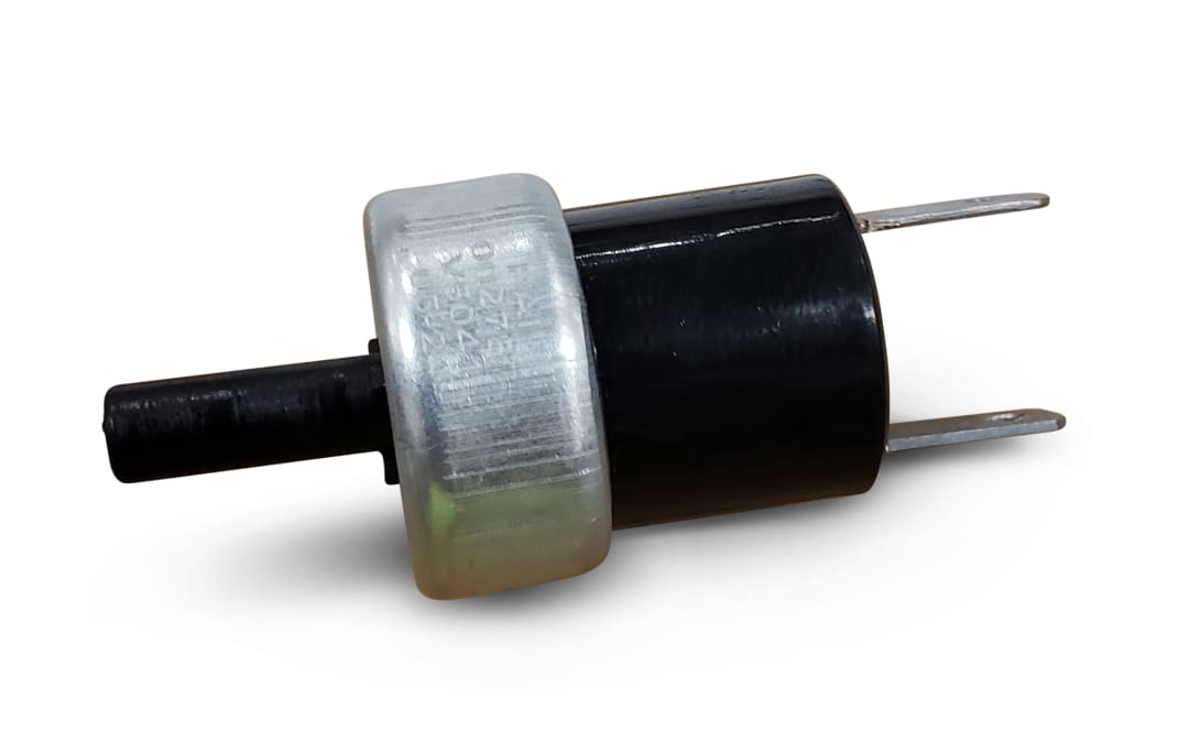 Pressure Switch (FSW-0492)