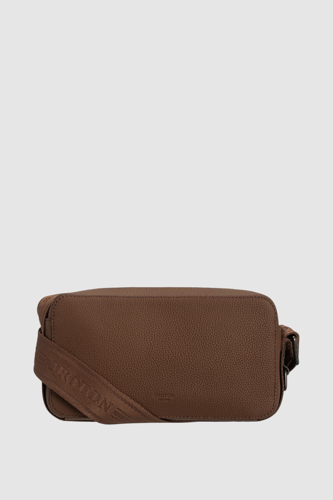 Jude Camera Crossbody