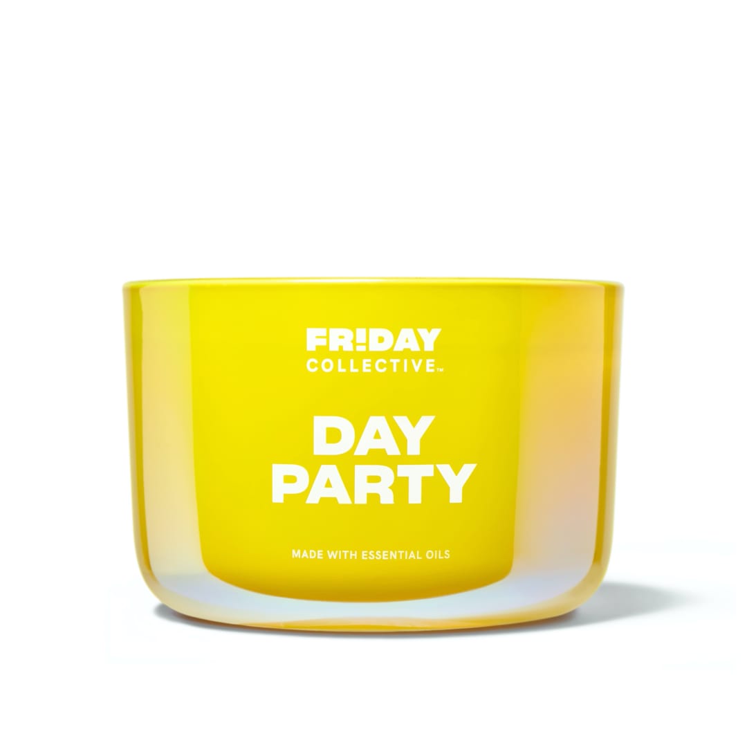 JAR-FC LG3 DAY