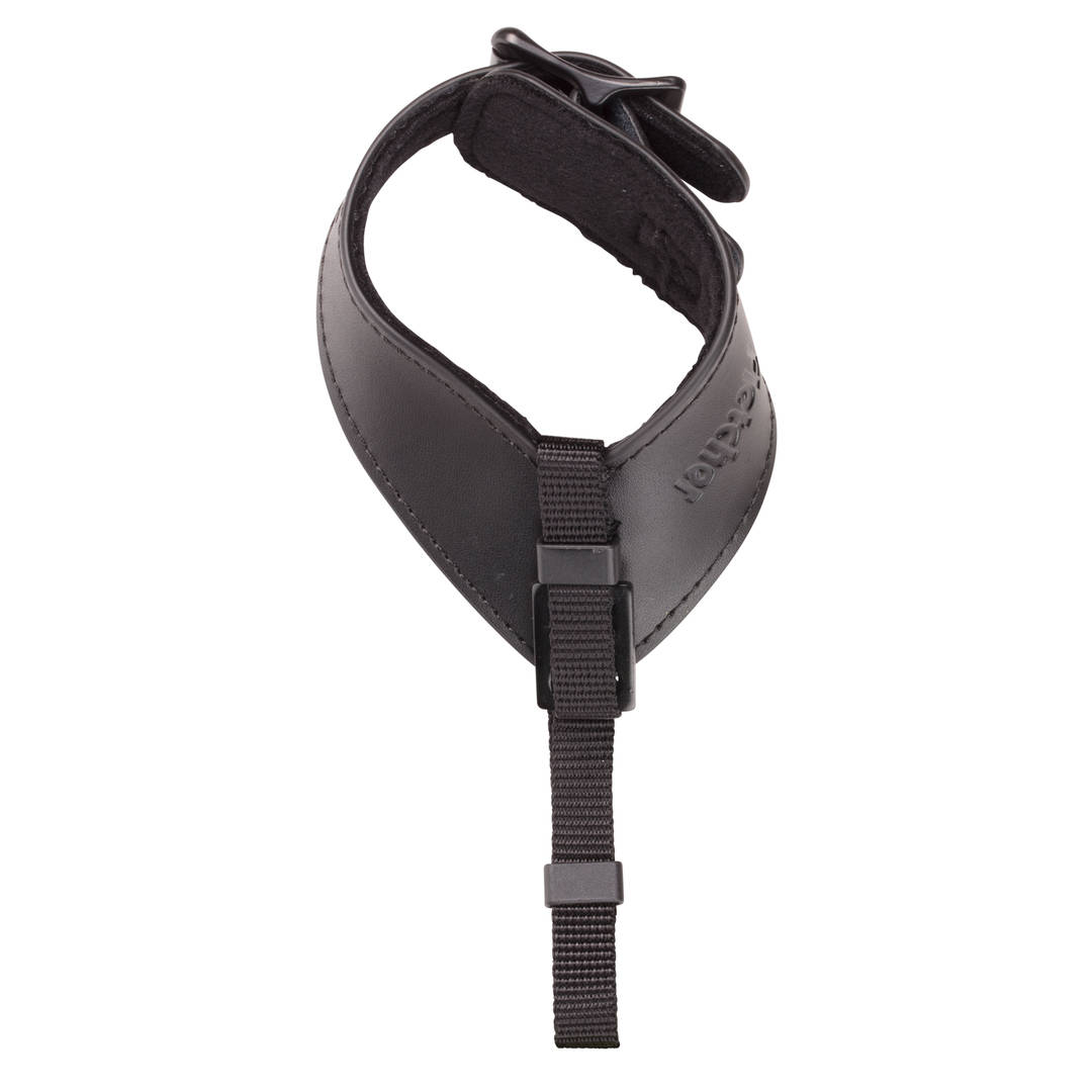 Fletcher Buckle Wrist Strap