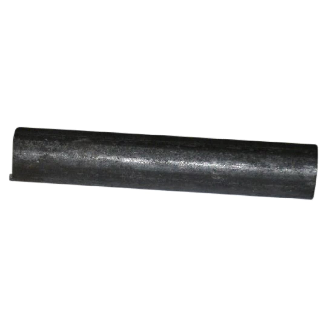 Wastebuilt® Replacement for Heil Stabilizer Spring Bar Short