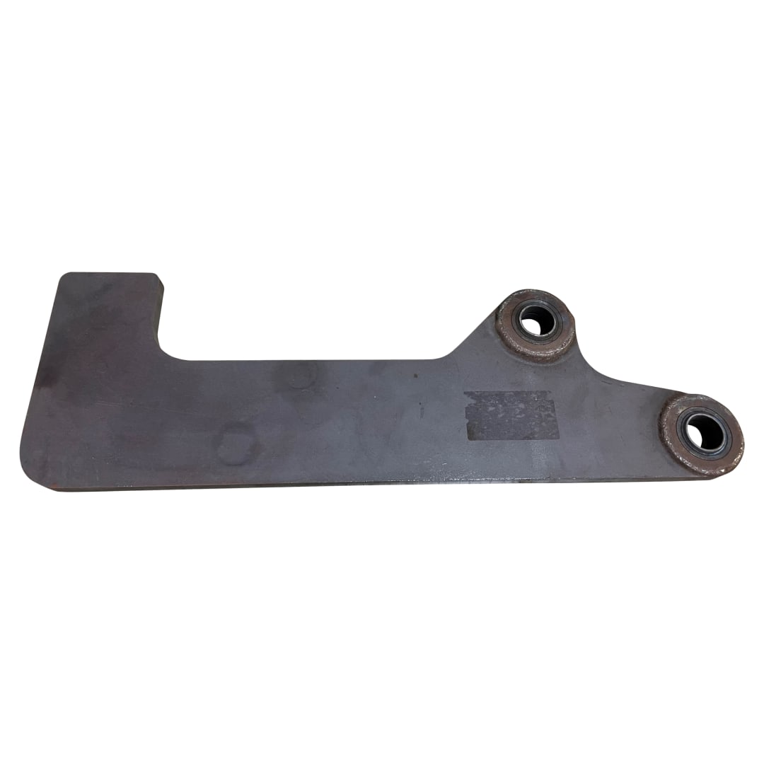 Wastebuilt® Replacement for Curbtender Arm Only for Offset Dumper