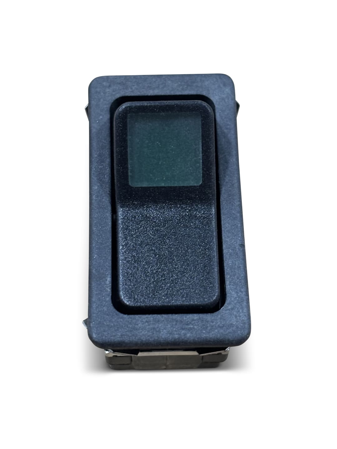 Wastebuilt® Replacement for E-Z PackSwitch - Rocker, 2 Position