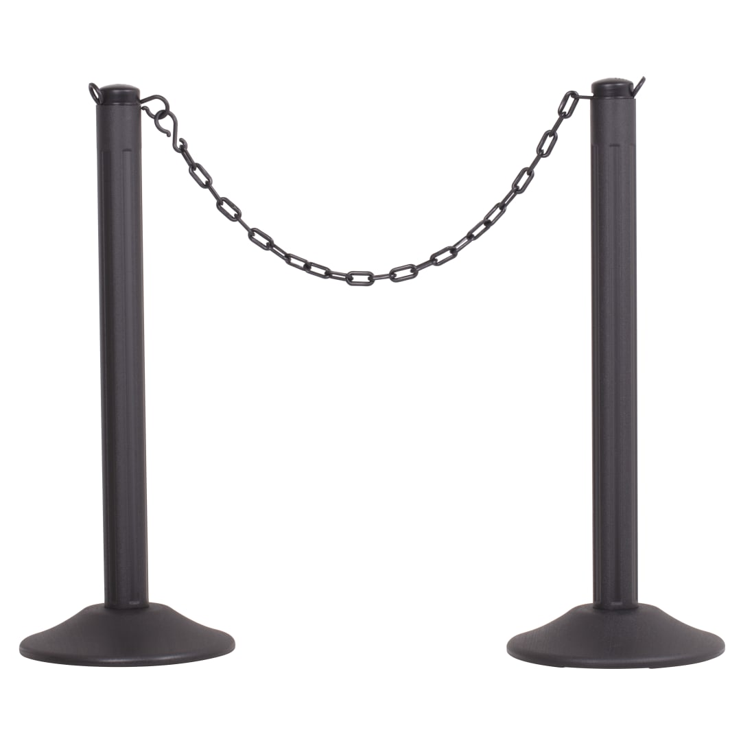US Weight ChainBoss Outdoor/In