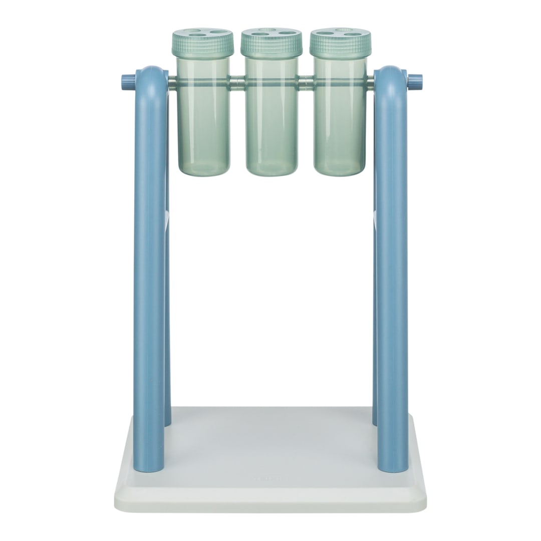 Dog Activity Turn Around Level 2 Strategy Game