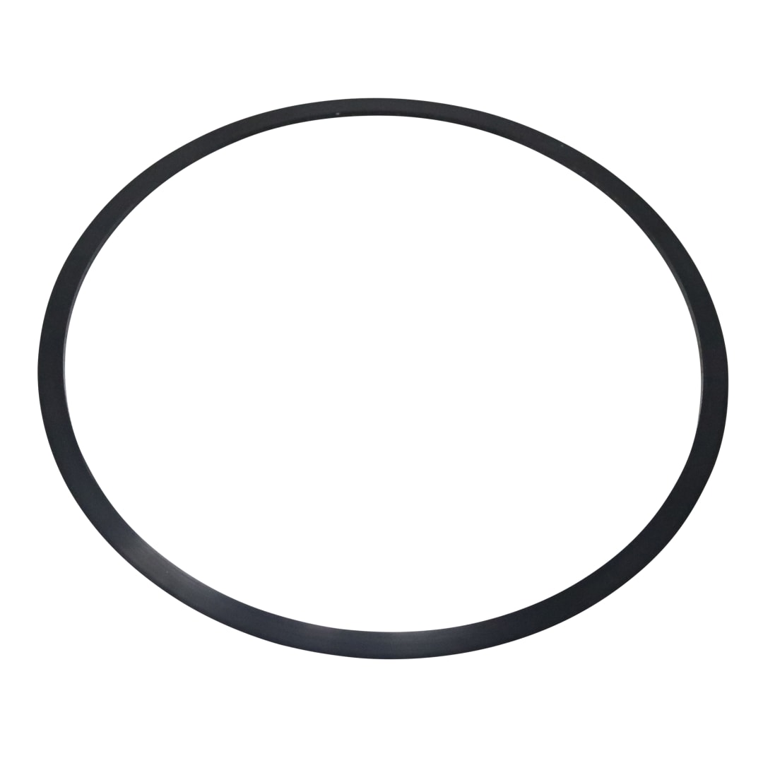 Wastebuilt® Replacement for Leach Washer -5.92" Inner Diameter