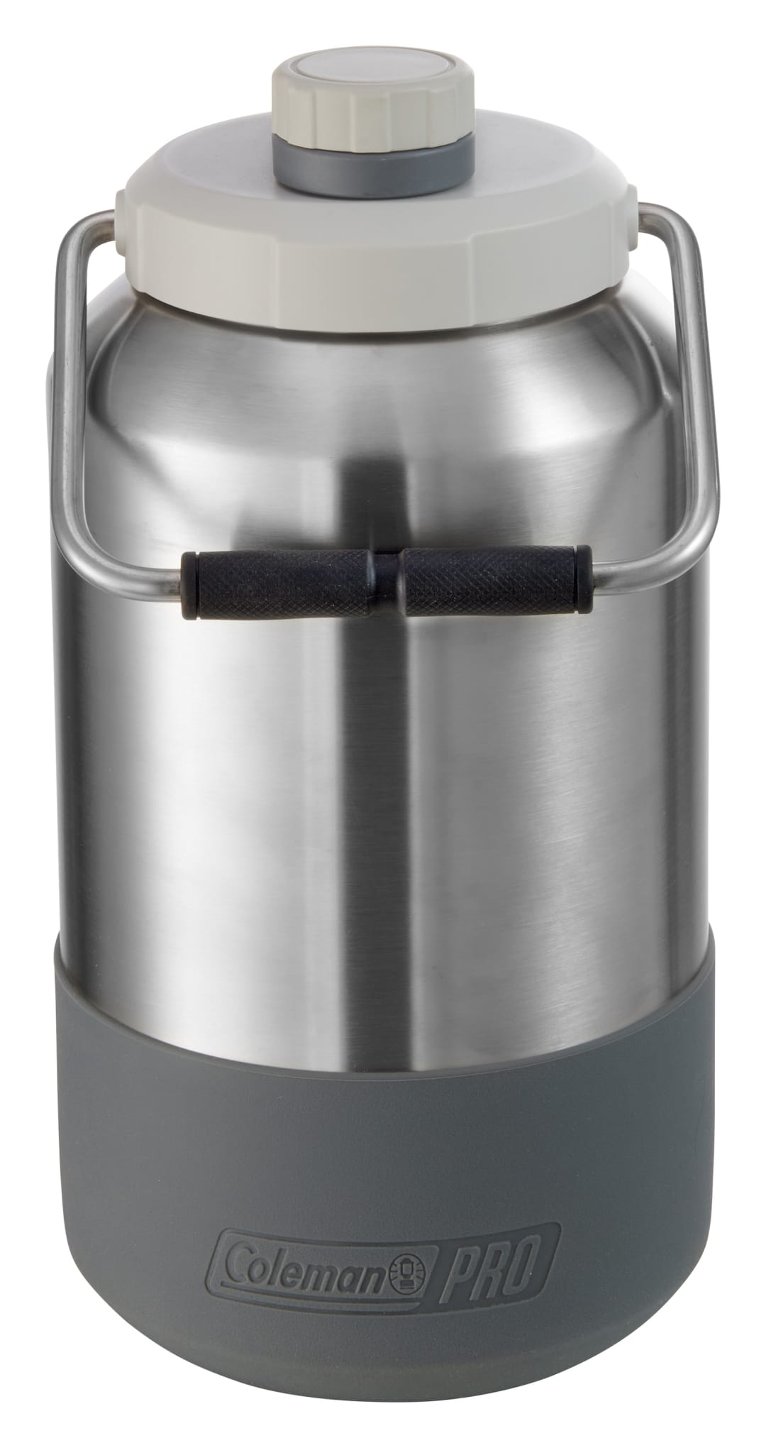 Coleman Coleman Pro 1.0 Gallon Jug