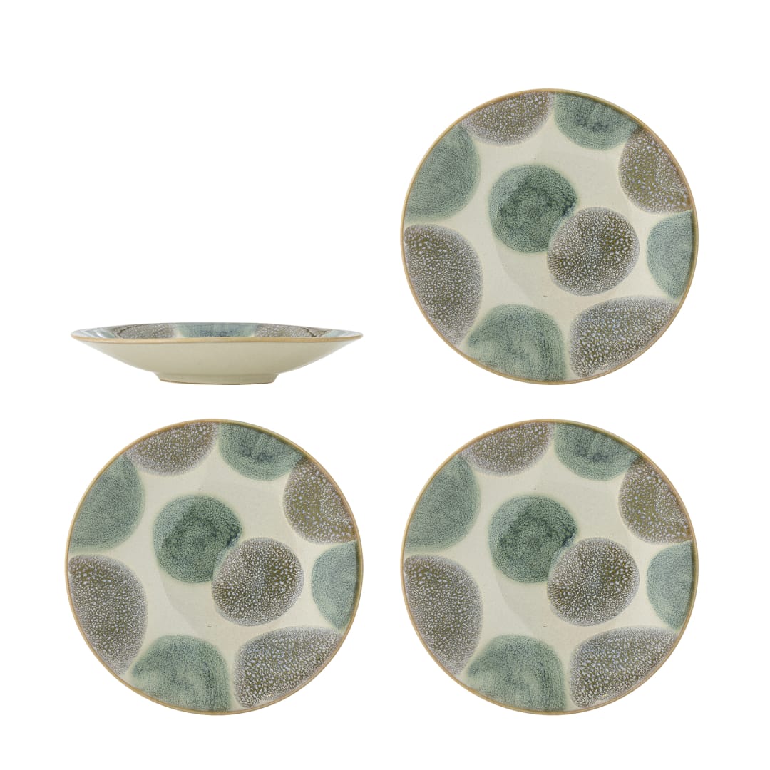 Tableware