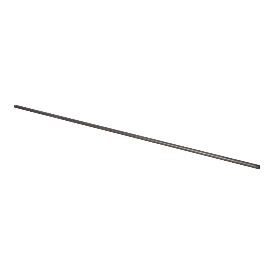 Wastebuilt® Replacement for McNeilus Round, Center, Lip Lift