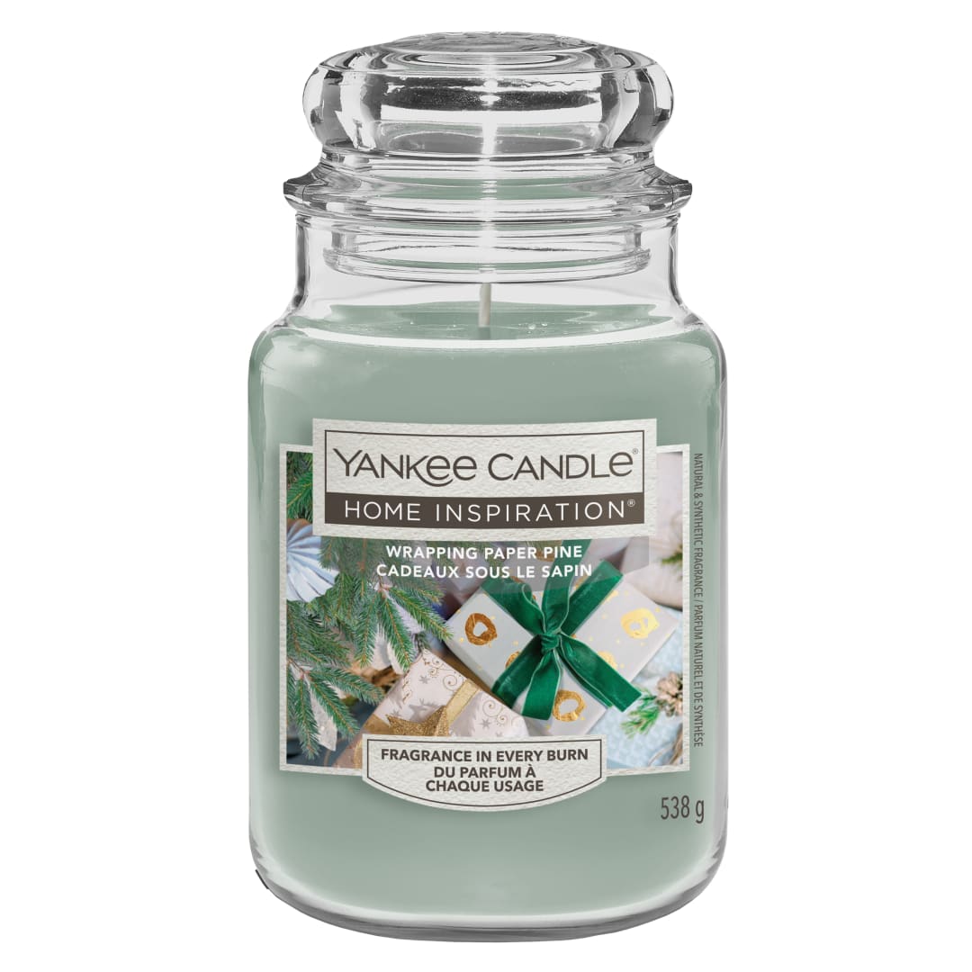 JAR-HIYC LG WRPNG PAPR PNE YCE