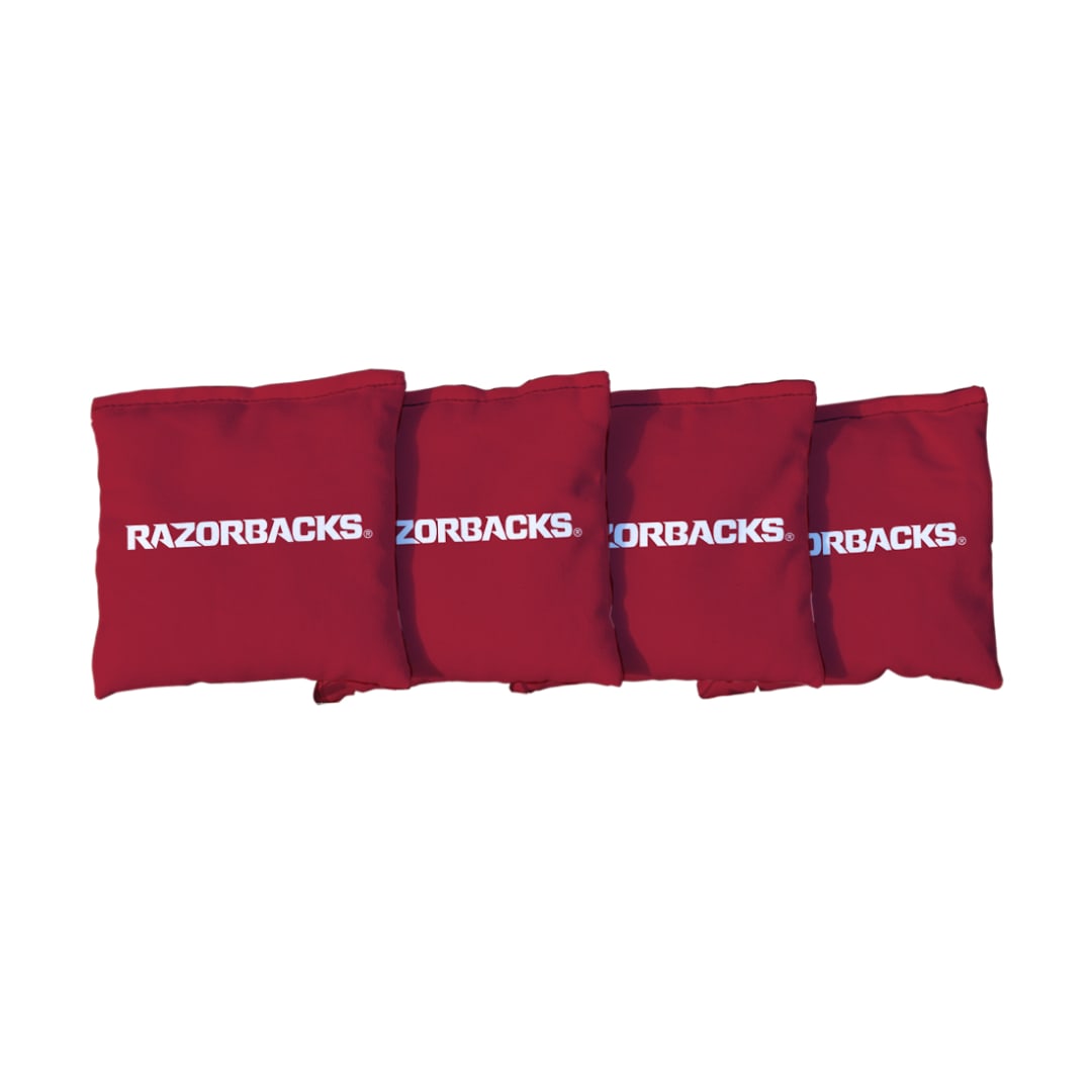 University of Arkansas Razorba