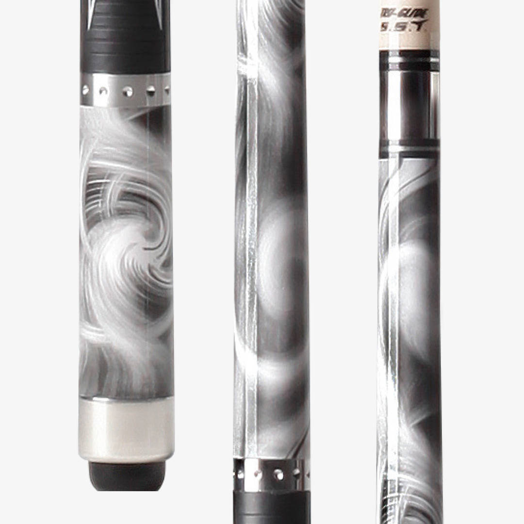 CT711 Cuetec Pool Cue