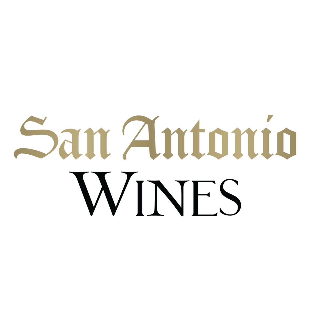 San Antonio Heritage Red Wine 750 ml