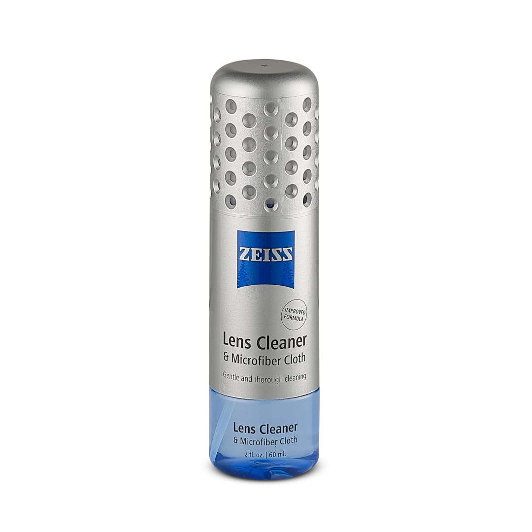 ZEISS All in One Lens Cleaning Kit 2 oz