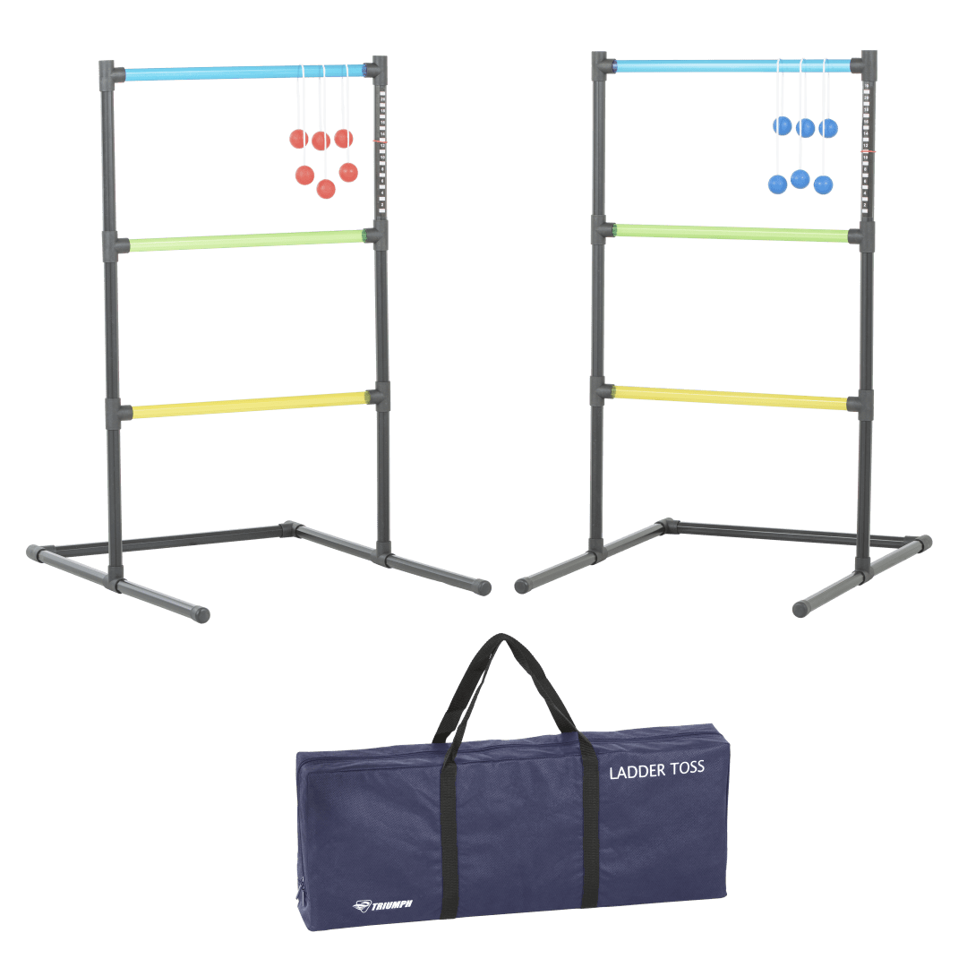 Triumph Classic Ladder Toss Ga