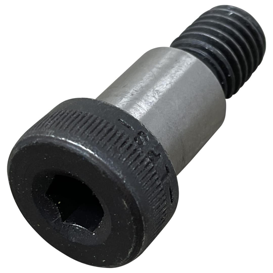 Wastebuilt® Replacement for Perkins 5/8" Shoulder Bolt