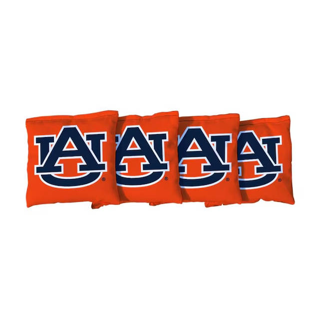 Auburn University Tigers | Ora