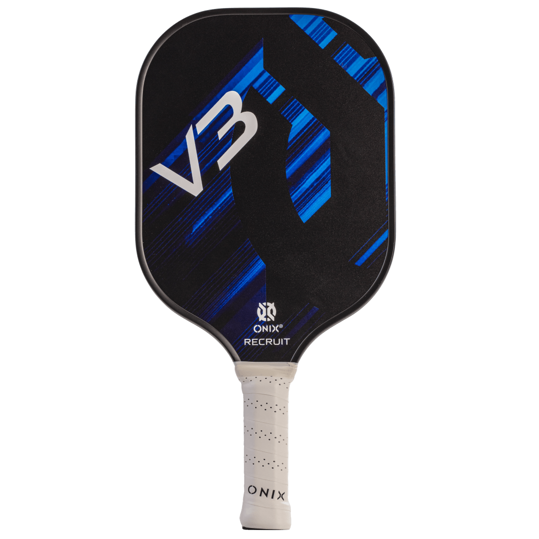 Recruit by ONIX Pickleball V3