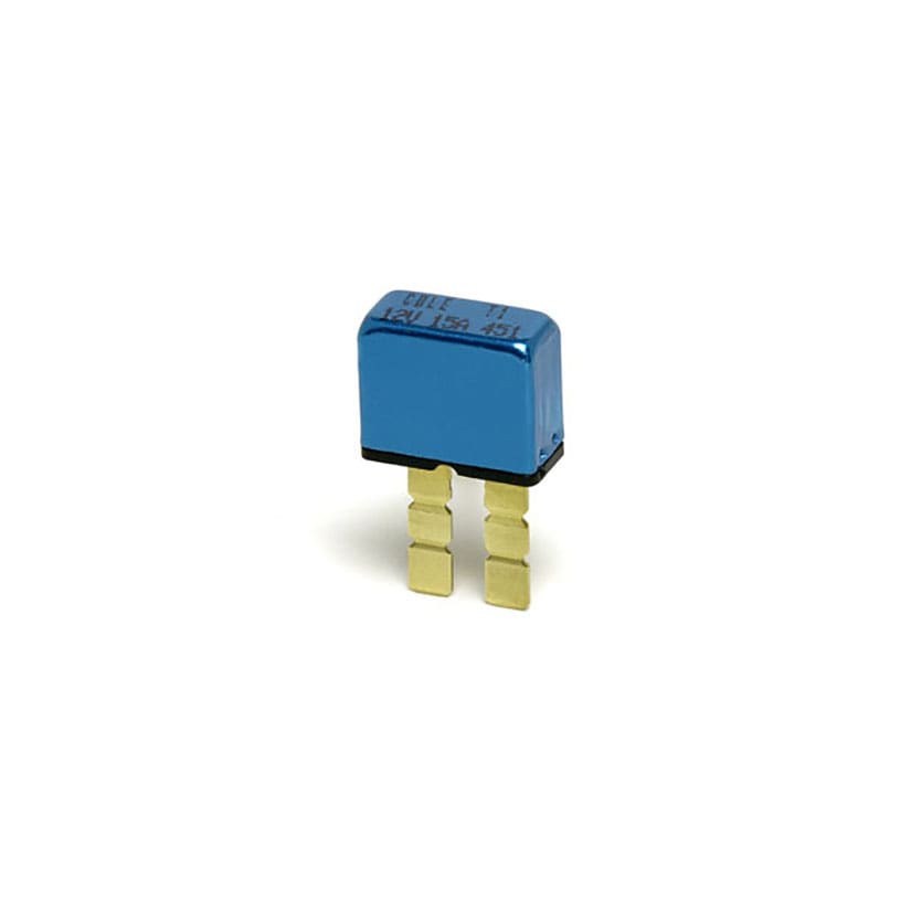 Littelfuse Circuit Breaker 15 Amp