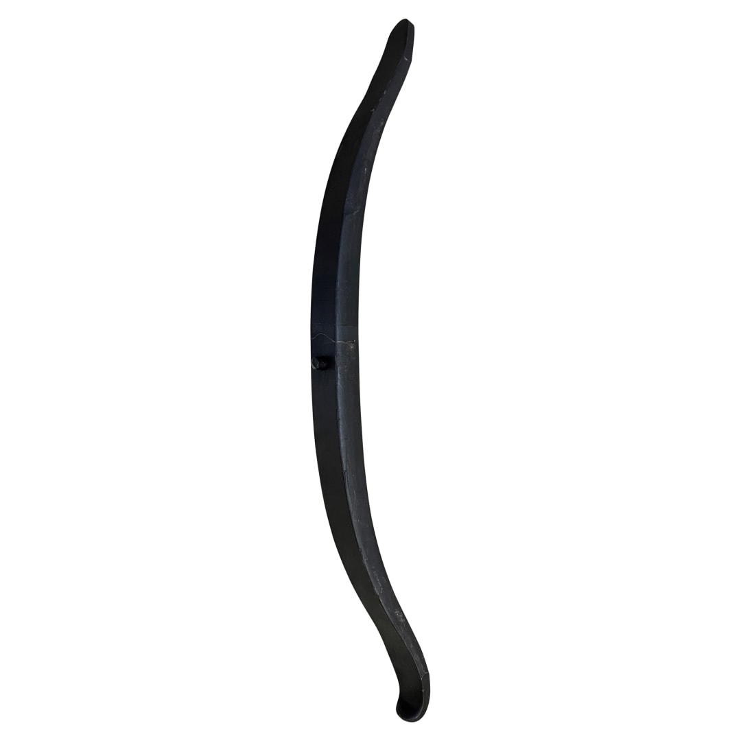 Wastebuilt® Replacement for East Reyco Leaf Spring