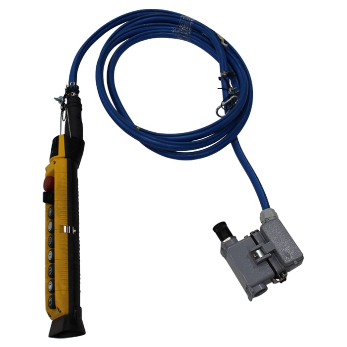 Wastebuilt® Replacement for Cusco Moro 6" Boom Pendant