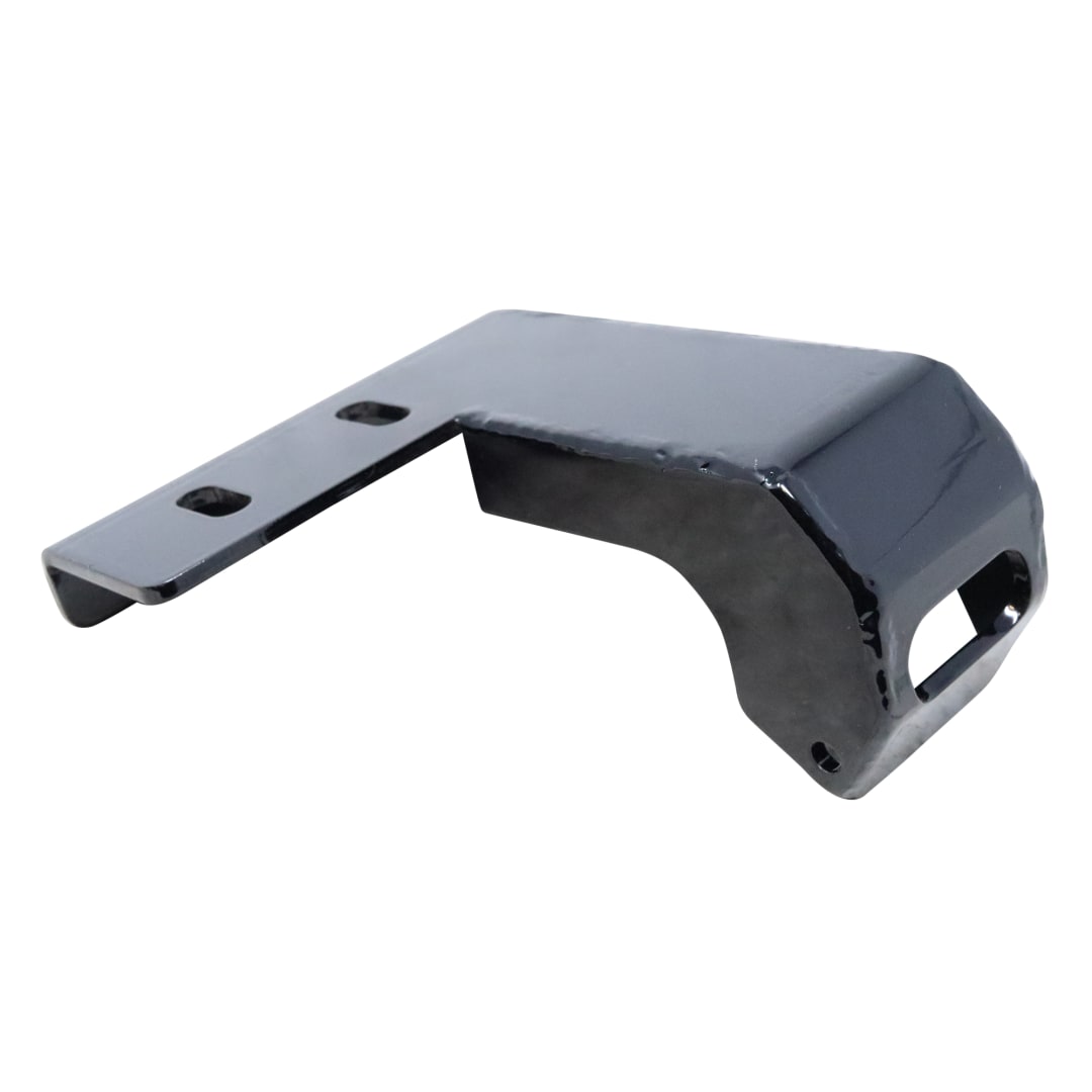 Wastebuilt® Replacement for Labrie Door Anchor