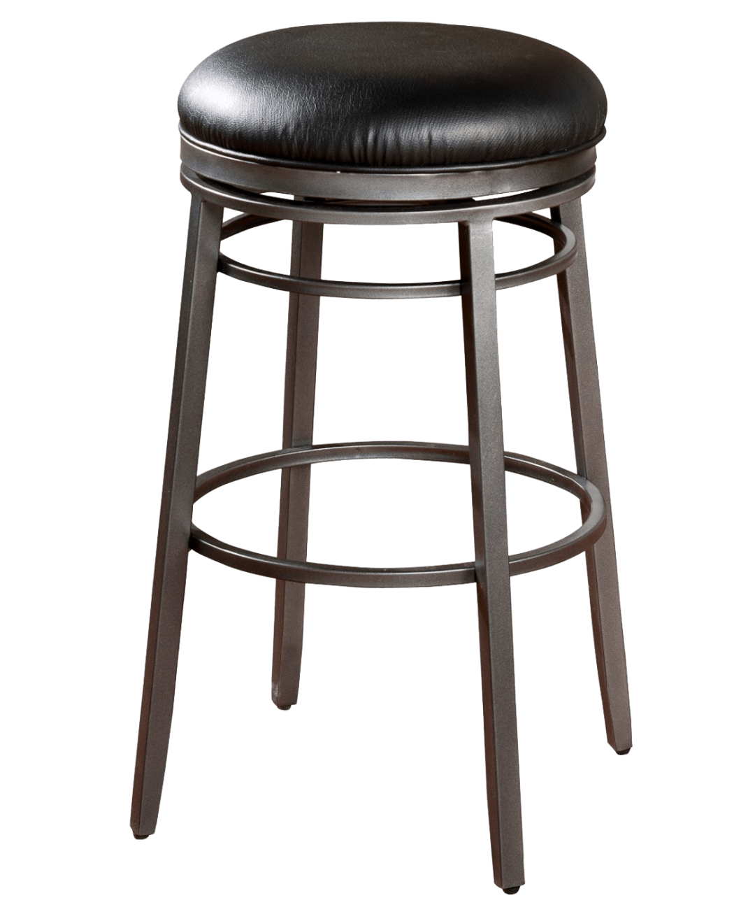 Silvano Counter Height Stool