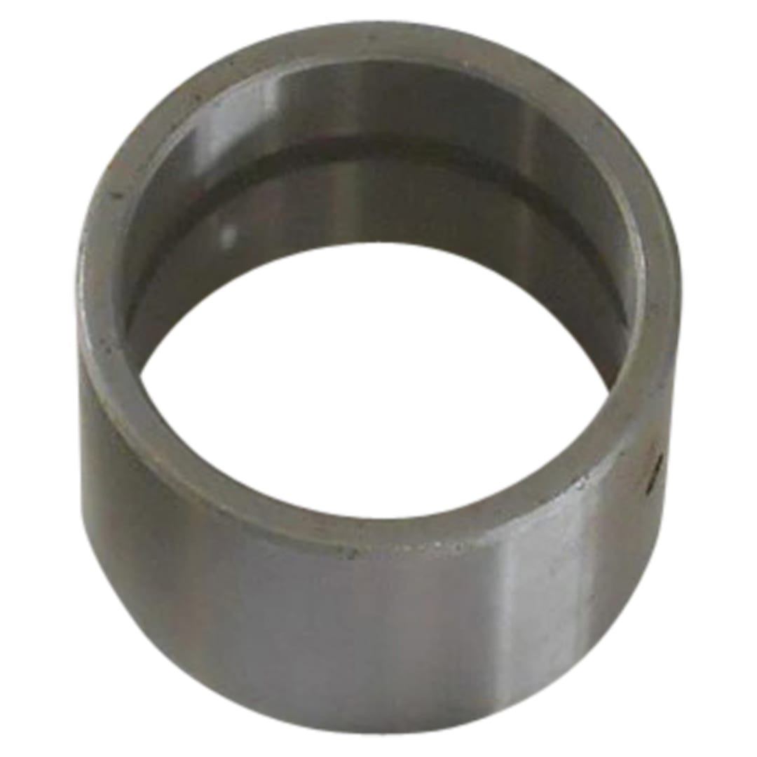 Wastebuilt® Replacement for Bayne Actuator Pinion Inner Race