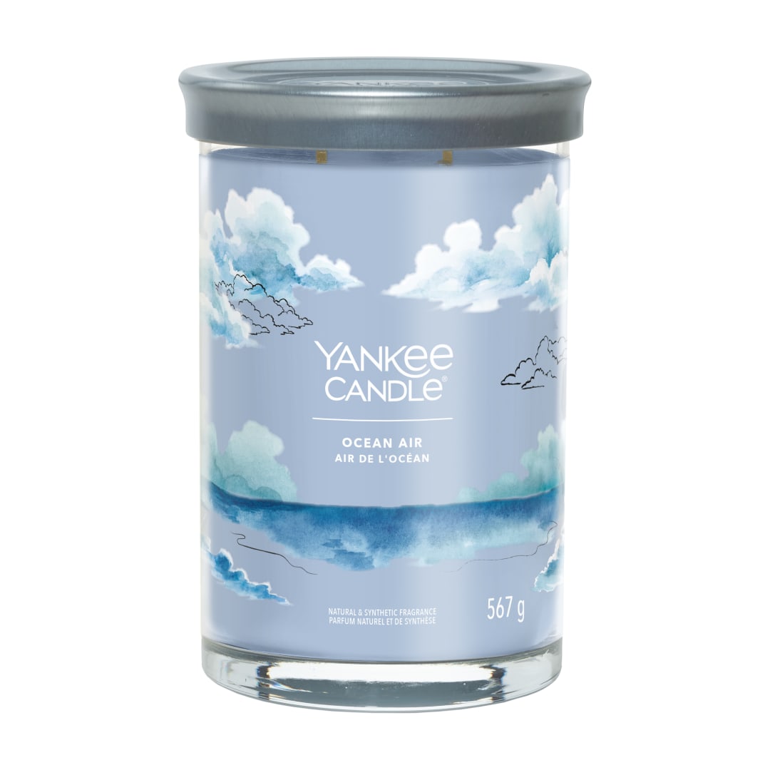JAR-YCNT LG2 OCN AIR YCE