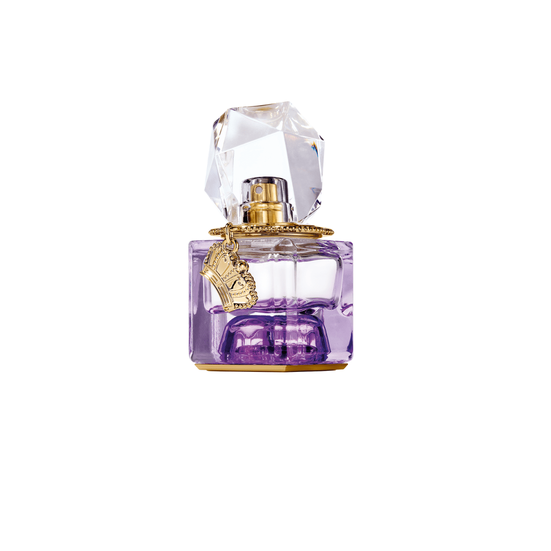 OUI Juicy Couture Play Decadent Queen Eau de Parfum Spray, 15ml
