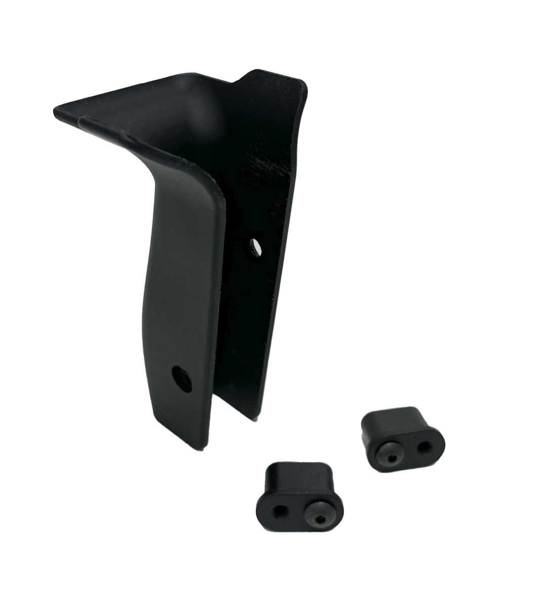 Bear Bear Paw Grip
