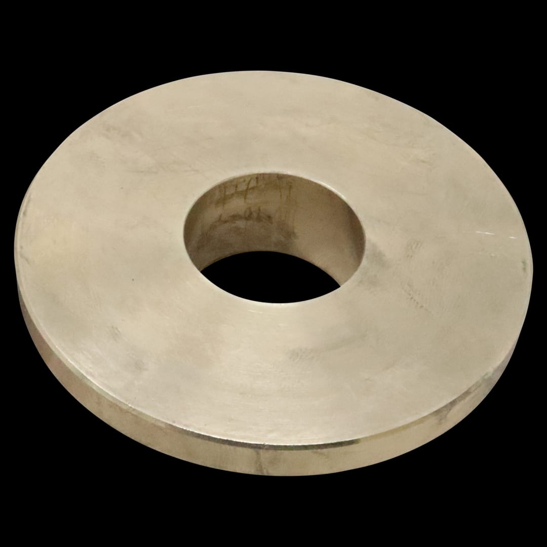 Wastebuilt® Replacement for Labrie Bushing, Guide Arm, Right Hand Arm