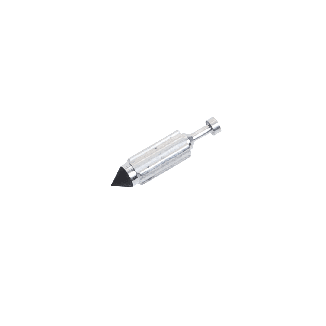 Valve, Float, Lawn Mower Replacement, Honda