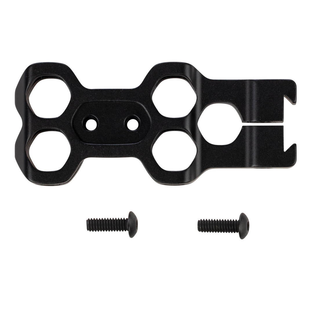 Trophy Ridge Light Lock Quiver
