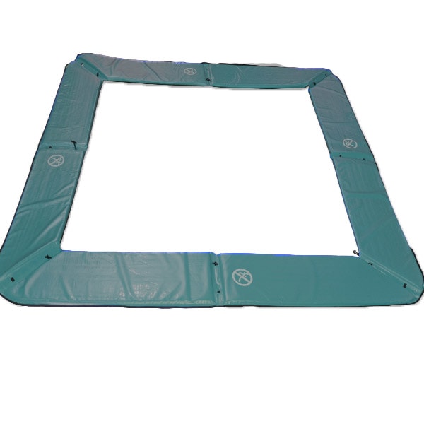 Aqua Deck Spring Cover Pad (gr