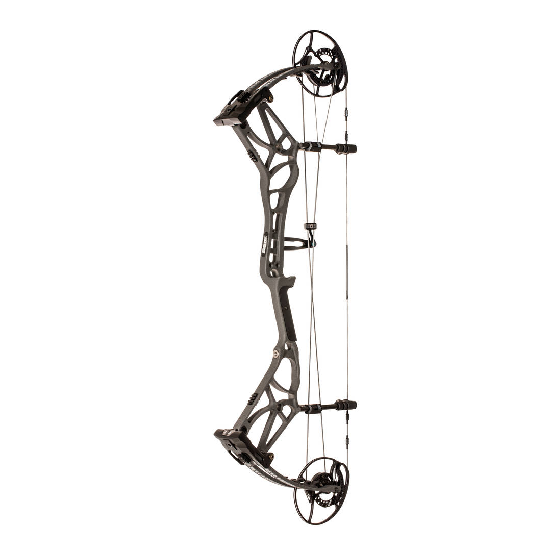 Bear Archery Moment Compound B