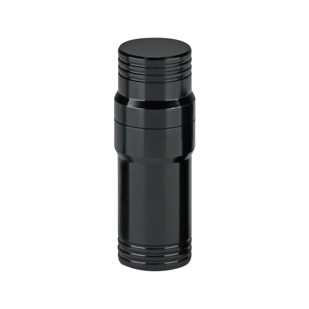 LIGHT ALUMINUM JOINT PROTECTOR