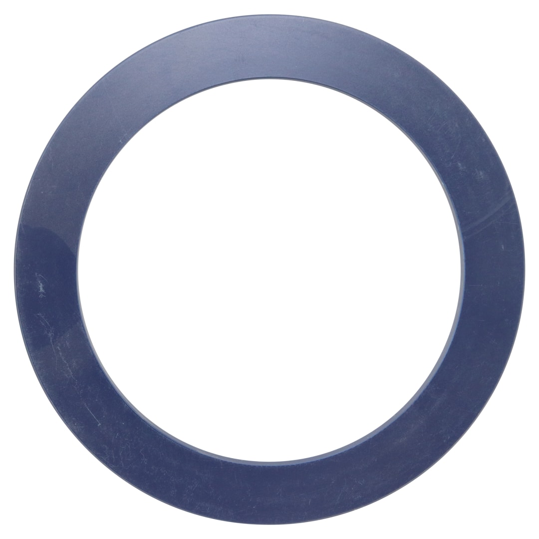 Wastebuilt® Replacement for McNeilus Washer,Thrust,XC,4.5"