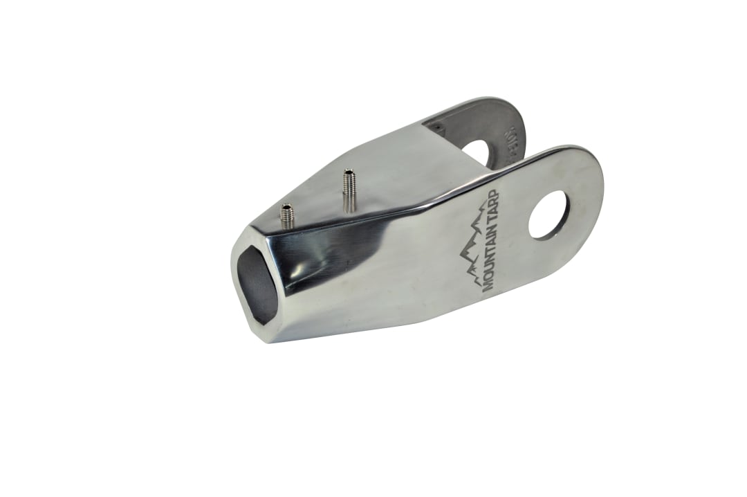 5 Spring Cast Arm Connector