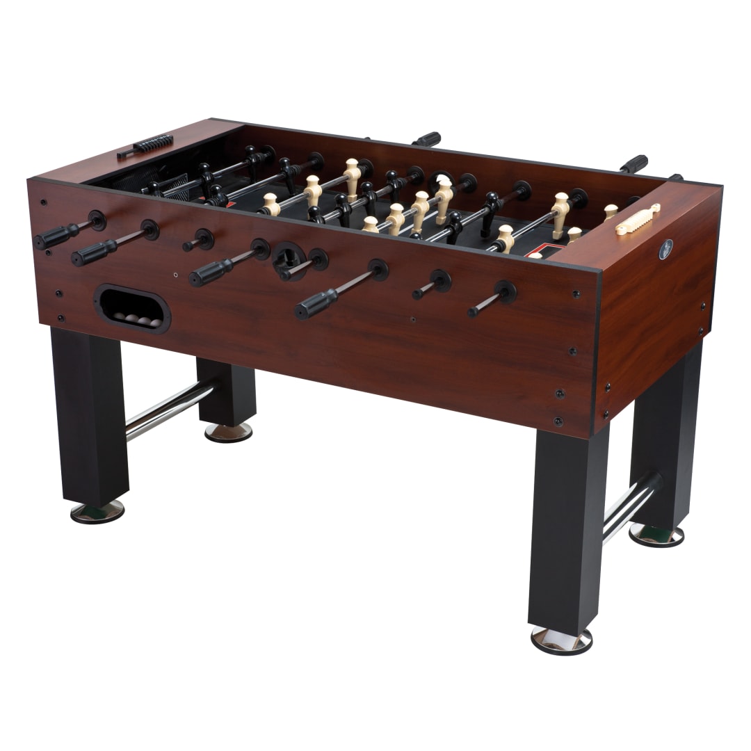 Fat Cat Tirade Foosball Table