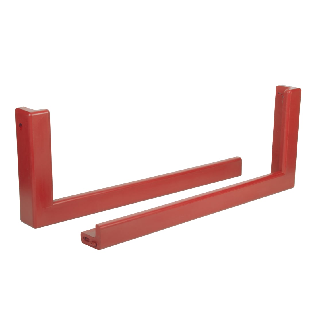Goalsetter Basketball Backboar