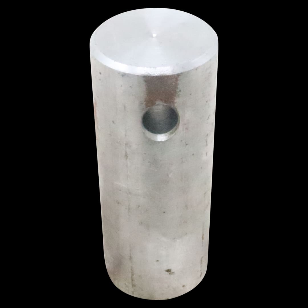 Wastebuilt® Replacement for Heil Pin, Hinge, Follower 048-6272