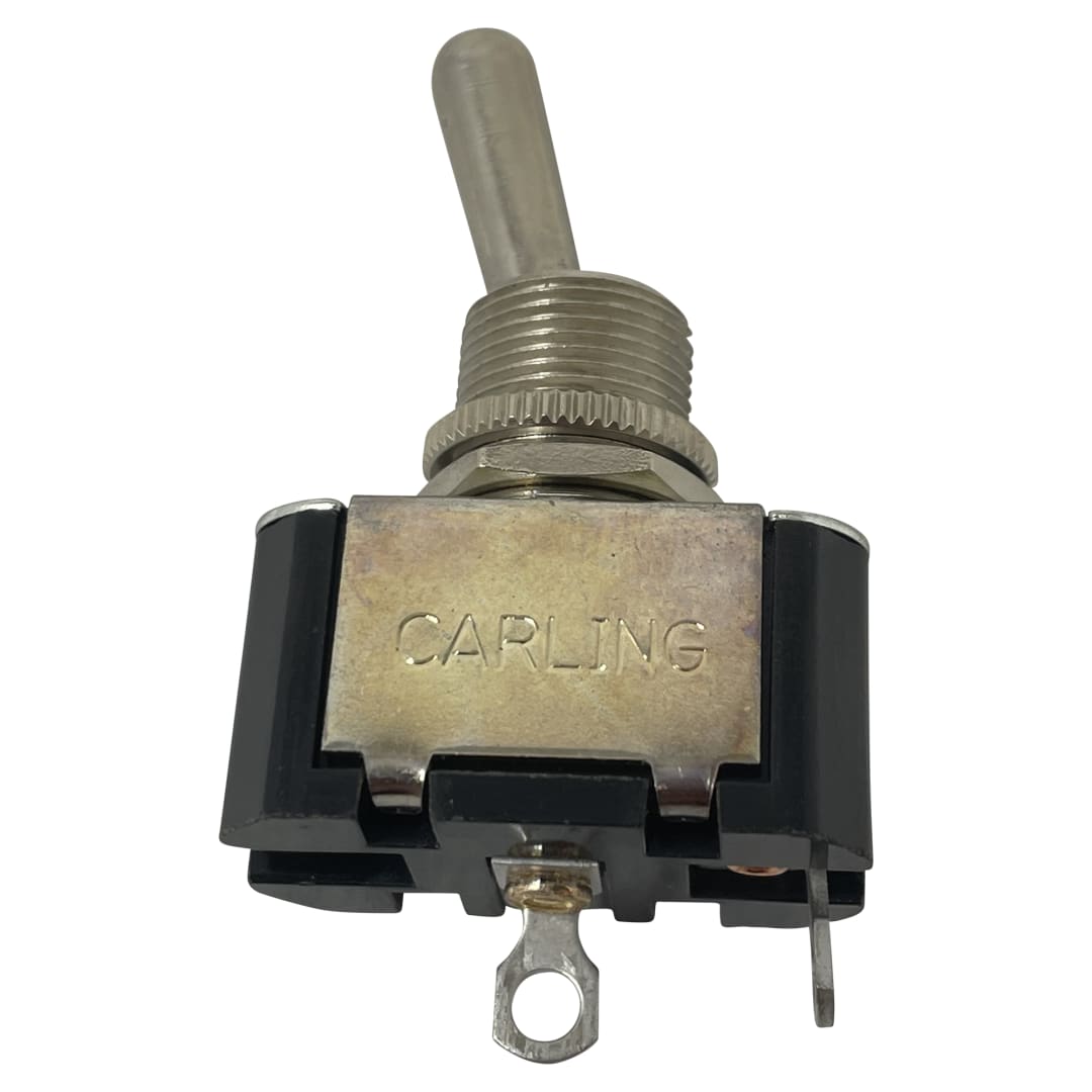 Galbreath™ Switch On-Off Toggle