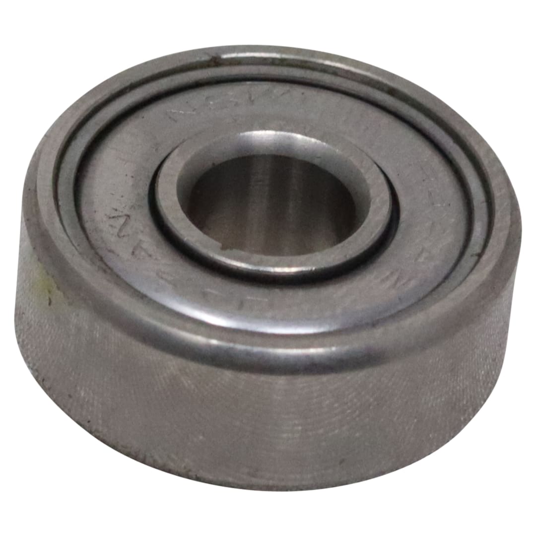 Wastebuilt® Replacement for McMaster-Carr Steal Ball Bearing 1/4" Inner Diameter x 3/4" Outer Diameter