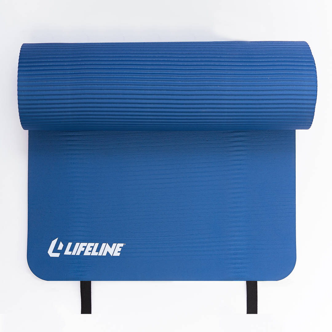 Lifeline Exercise Pro Double-s