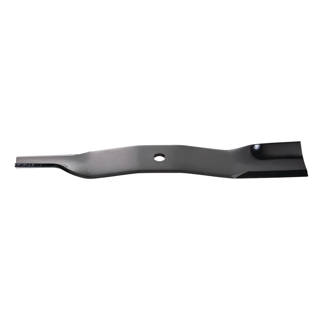 Mower Blade, 18-5/8"