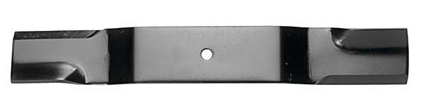 Mower Blade, 20-15/16"