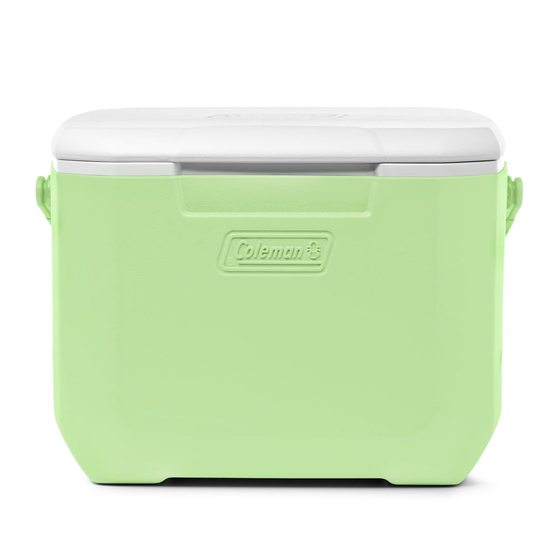 CHILLER COOLER 16QT 5877 CUCUMBER C4