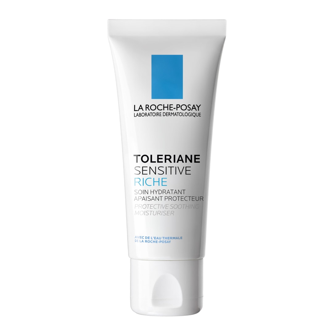 Toleriane Sensitive Riche