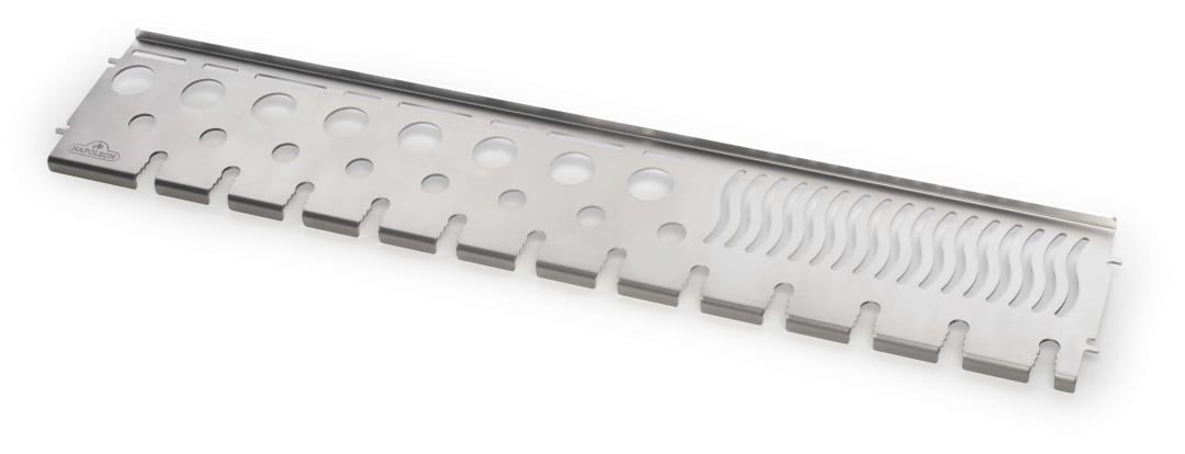 Multifunctional Warming Rack for Rogue® 625